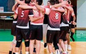 Article sur SUCY INFO - On parle de nous!