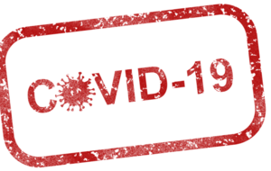 FICHE COVID: Que faire en cas de contact