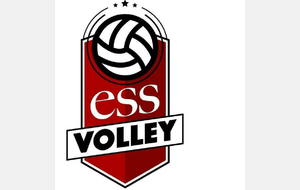 Activités sportives : ce qui est possible