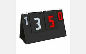 Formation MARQUEUR - FDME