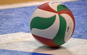 19 MAI: Reprise des activités en salle pour les mineurs