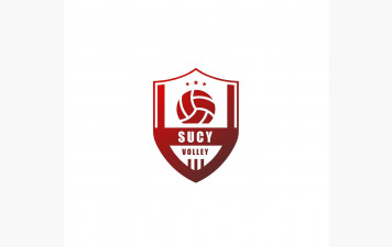 Bienvenue sur le site officiel du club