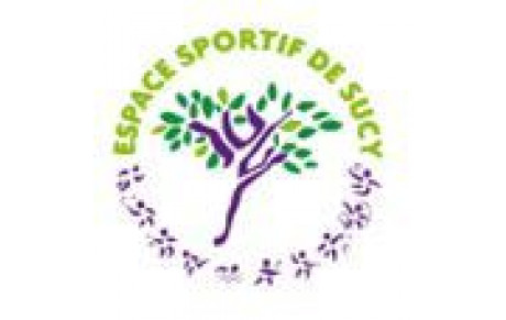 Information du président de l'ESS