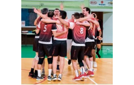 Article sur SUCY INFO - On parle de nous!