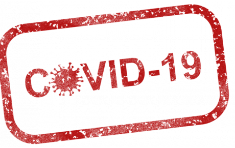 INFORMATIONS SENIOR N2 ET M21 F ET G