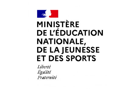 Rentrée sportive et pass sanitaire