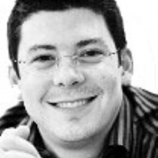 Julien Oliver